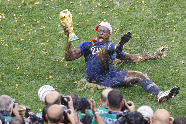 影响力的球 影响力的球