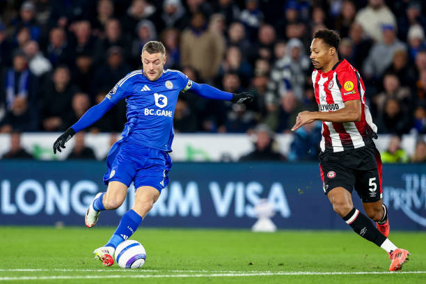 了首发位置 了首发位置