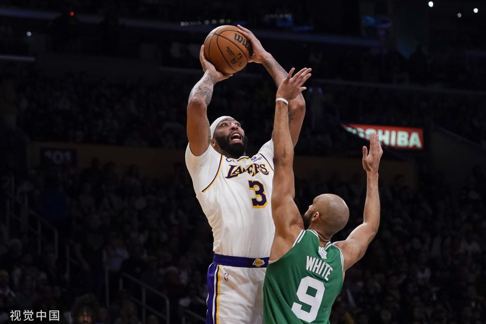 和崭新的风 和崭新的风