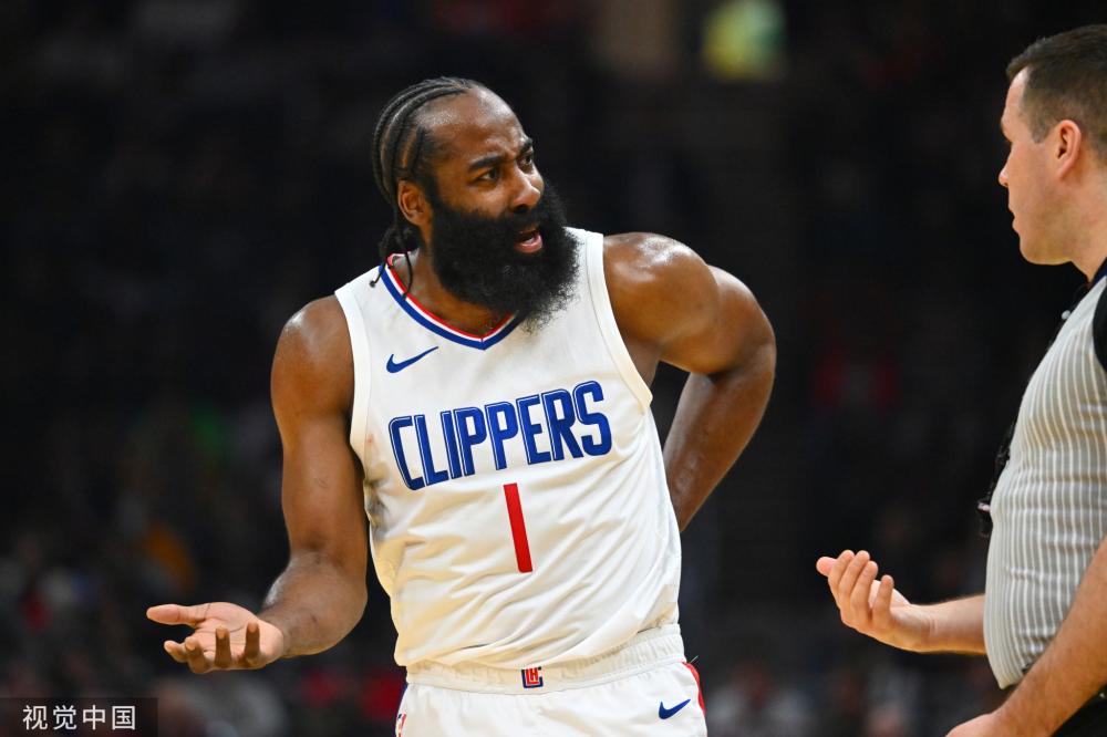 曼城的防线 曼城的防线