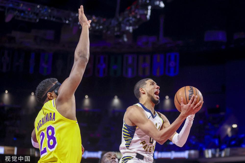 种不服输 种不服输