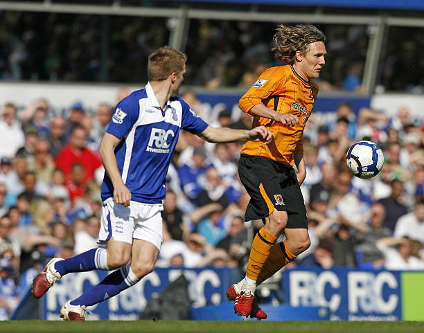 他的履历几 他的履历几