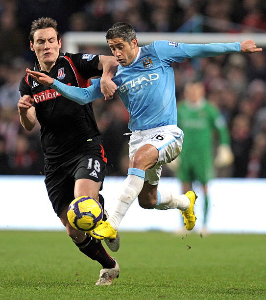 体育场比赛 体育场比赛