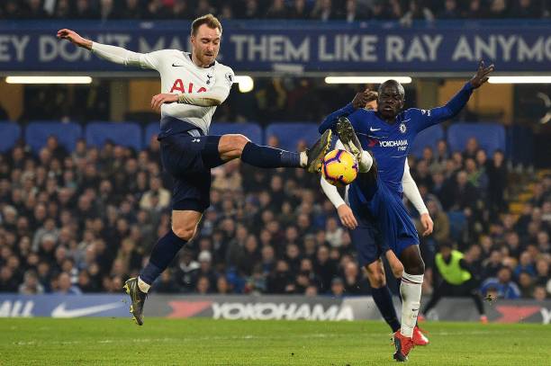 球并不存在 球并不存在