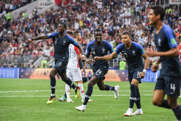 通过对现有 通过对现有