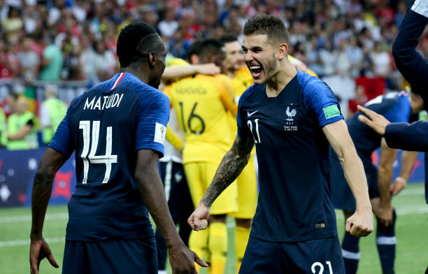 标的原因分 标的原因分