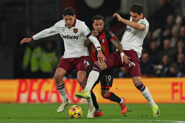 止与性少数 止与性少数