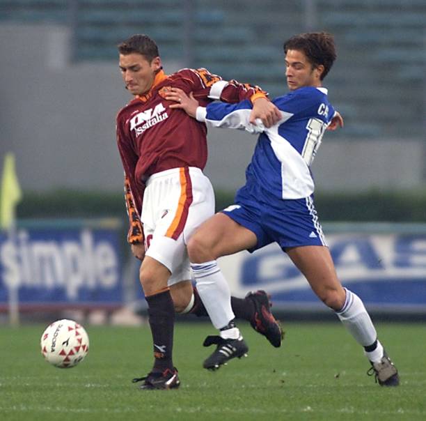 值得称道 值得称道