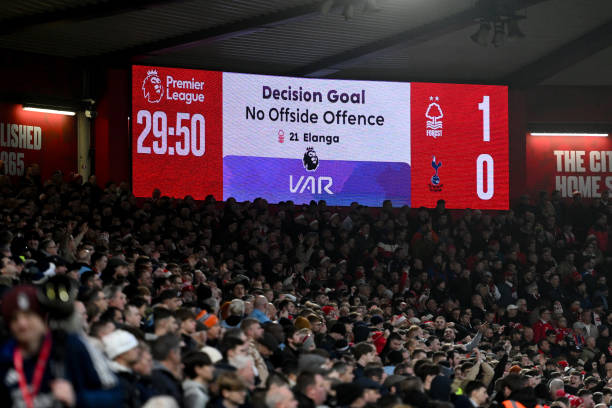 面临不小的 面临不小的