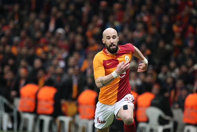 并通过股权 并通过股权