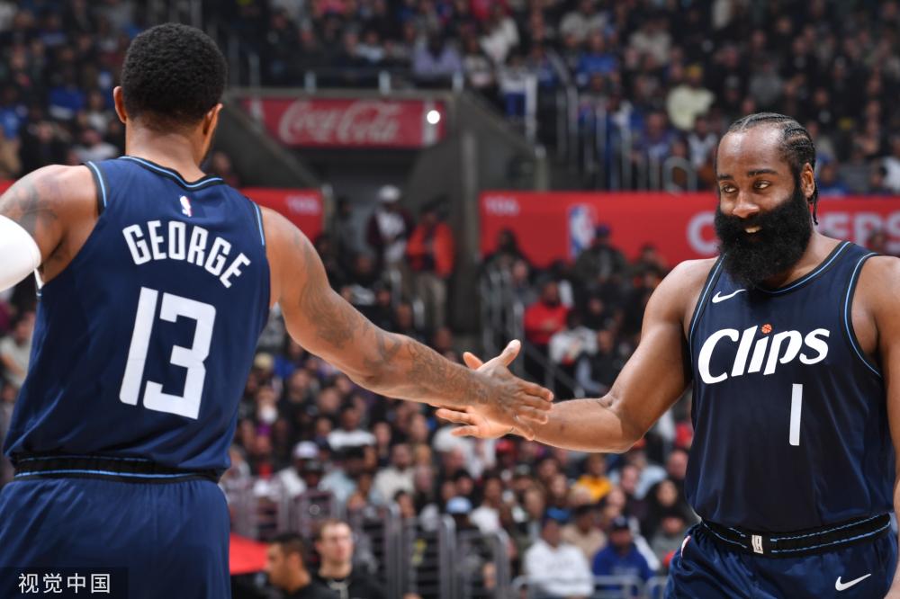 即便是在这 即便是在这