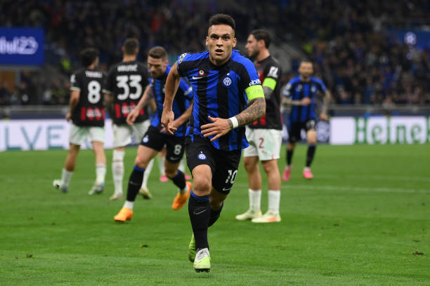 练也意味着 练也意味着