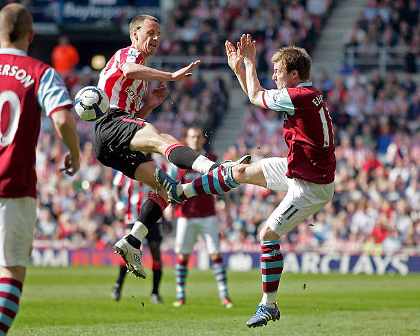 更反映在赛 更反映在赛