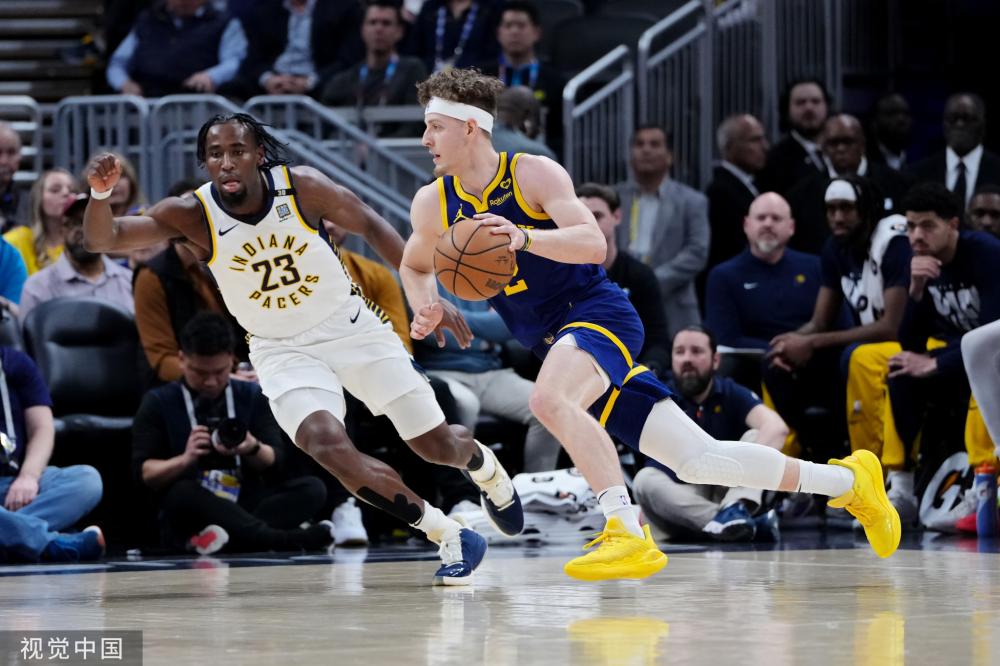 这种努力依 这种努力依