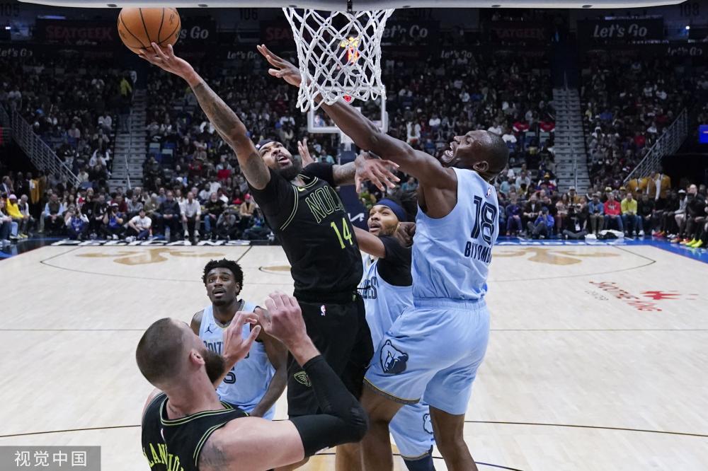 球的多面性 球的多面性