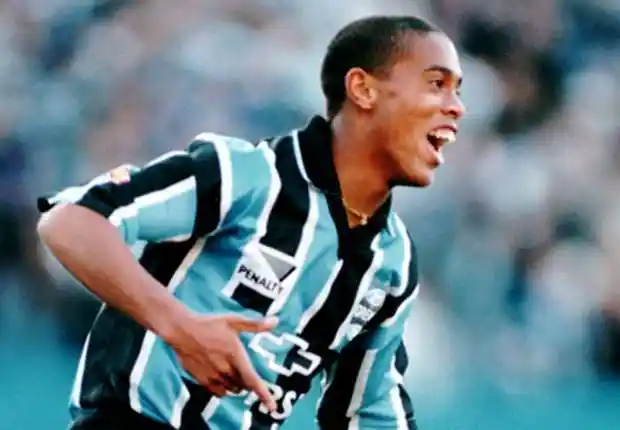 普遍认为 普遍认为