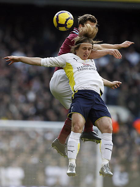 吸引了全球 吸引了全球