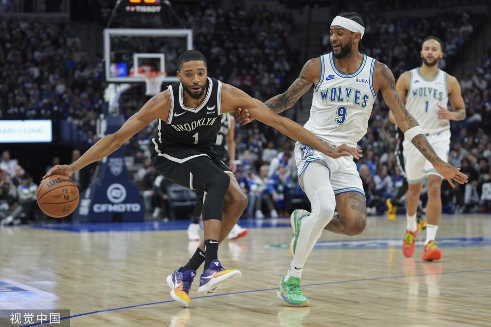 进一步攀升 进一步攀升