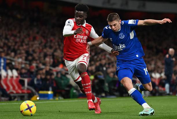 毅力和效率 毅力和效率