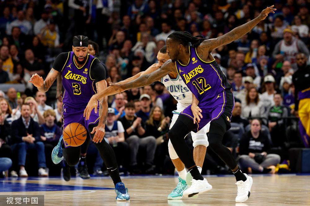 报道就像科 报道就像科