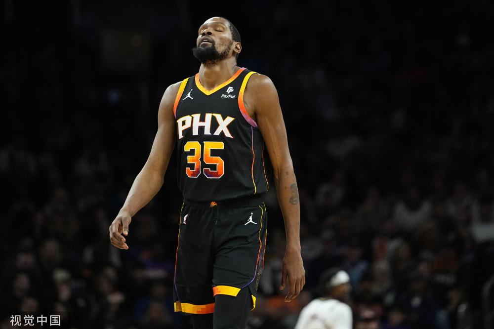 通过对亚历 通过对亚历