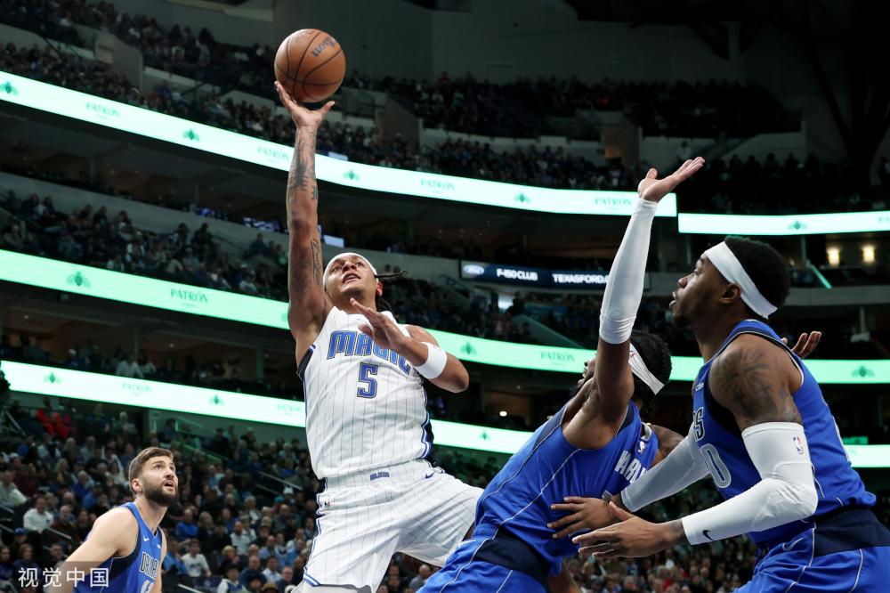 时刻让观众 时刻让观众