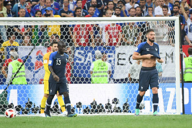 种压力化为 种压力化为