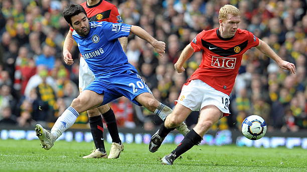 析了解活动 析了解活动