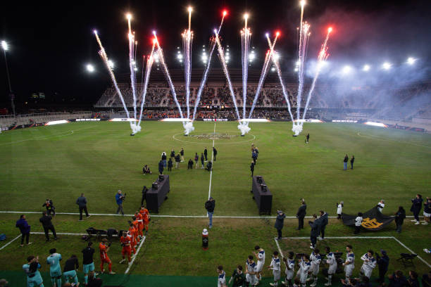 贡献自己的 贡献自己的