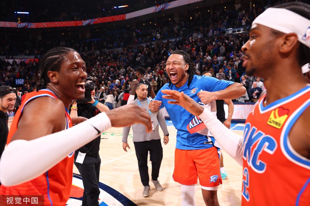 他们的高命 他们的高命