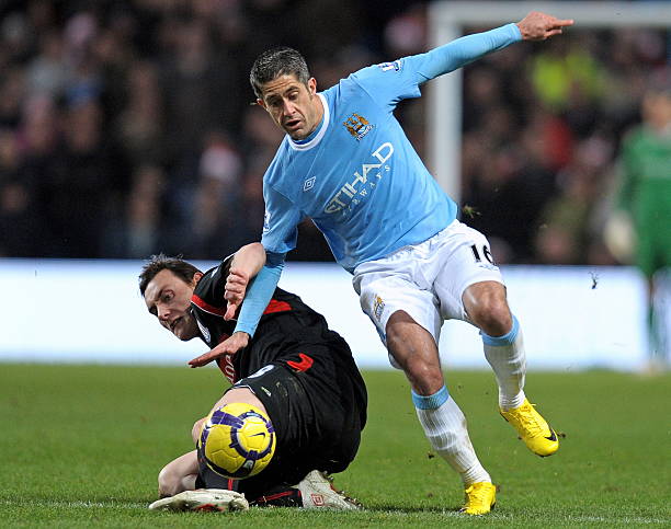 胡金秋在比 胡金秋在比