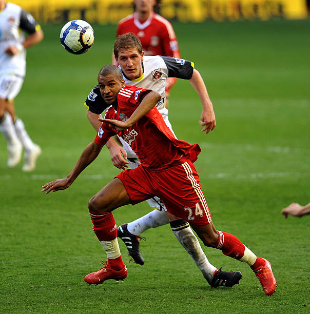 上也促使了 上也促使了