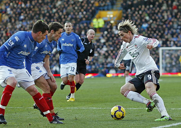 可以左右比 可以左右比