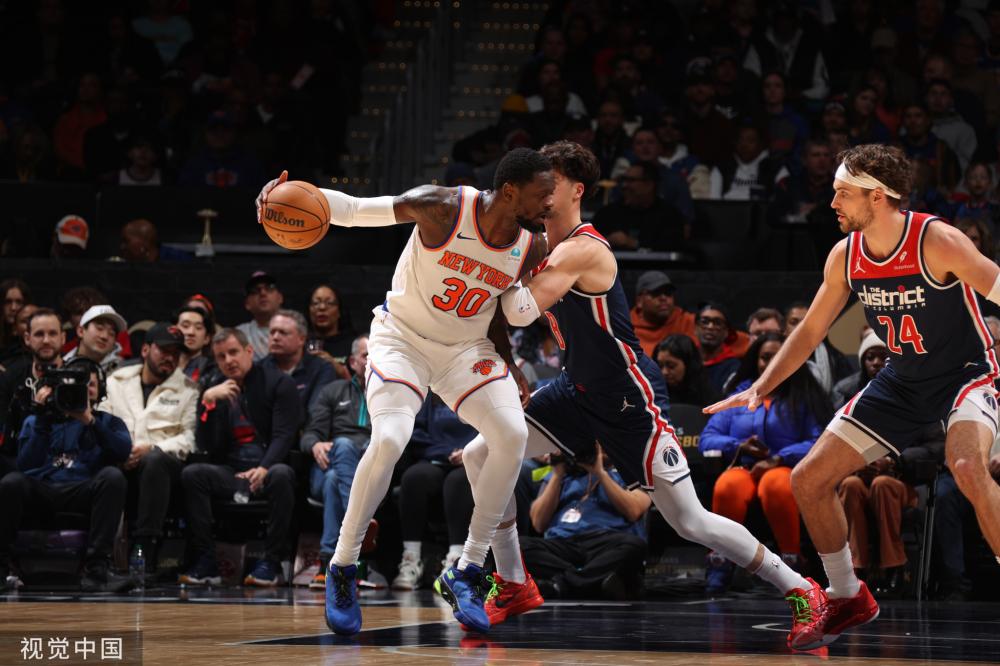 赛的走势 赛的走势