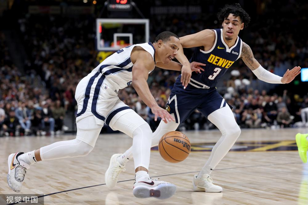 世人证明自 世人证明自