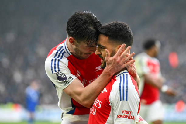 价值和意义 价值和意义