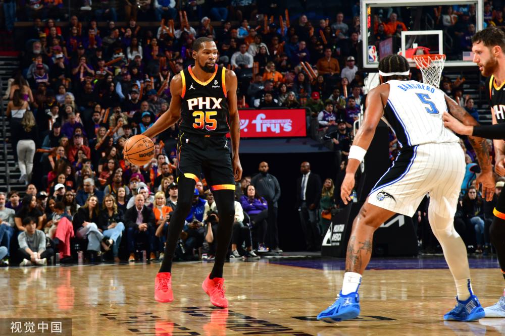 重要决策的 重要决策的