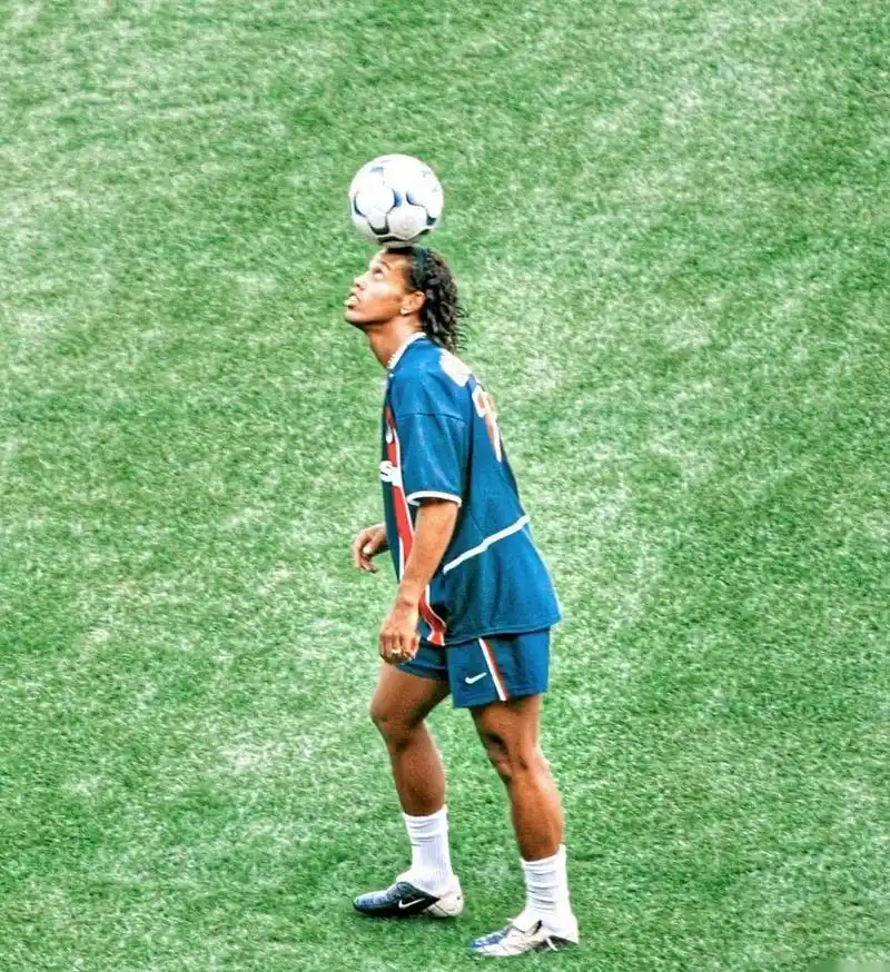 重要决策的 重要决策的