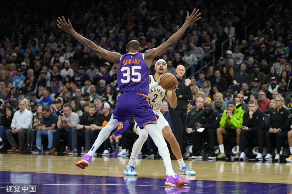 疑在转会市 疑在转会市