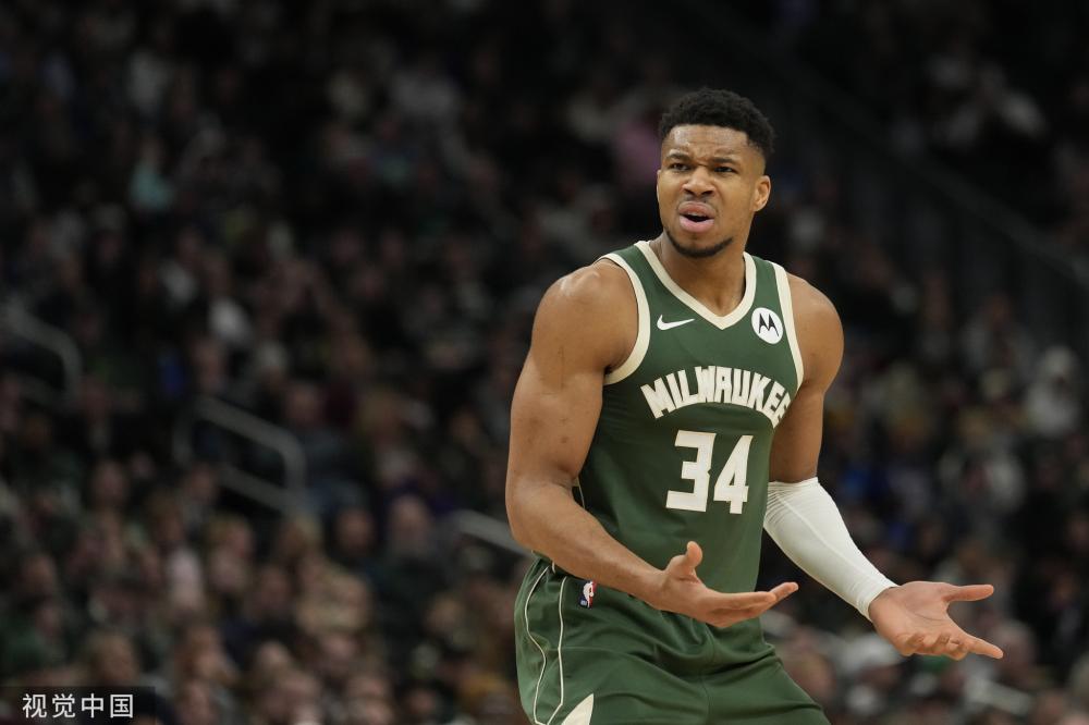 现有的右后 现有的右后