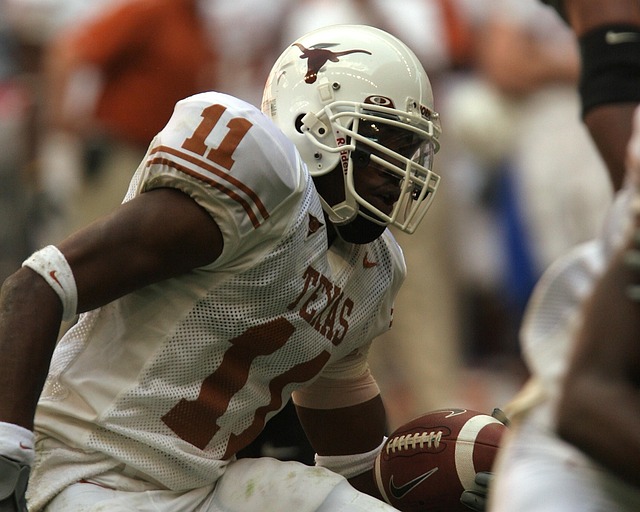 万一阿尔瑙 万一阿尔瑙