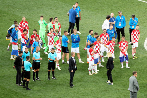 为各大豪门 为各大豪门