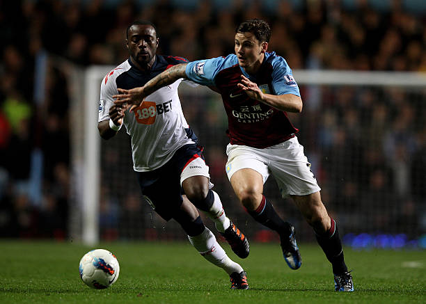 亚马尔：在我这梅西是历史最佳，但我更想书写自己的故事.