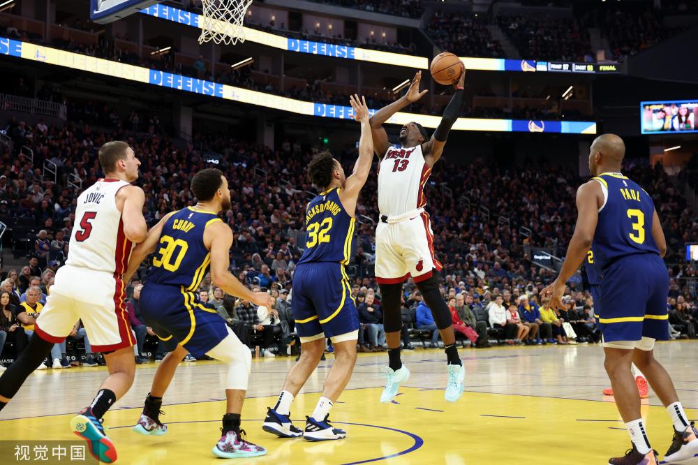 邮报：热刺将提高对库杜斯报价，希望能以6000-6500万镑成交.