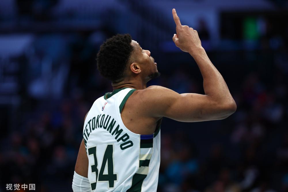 不会说谎的篮球前天.