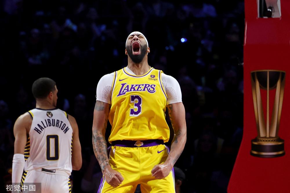 英超增添色 英超增添色