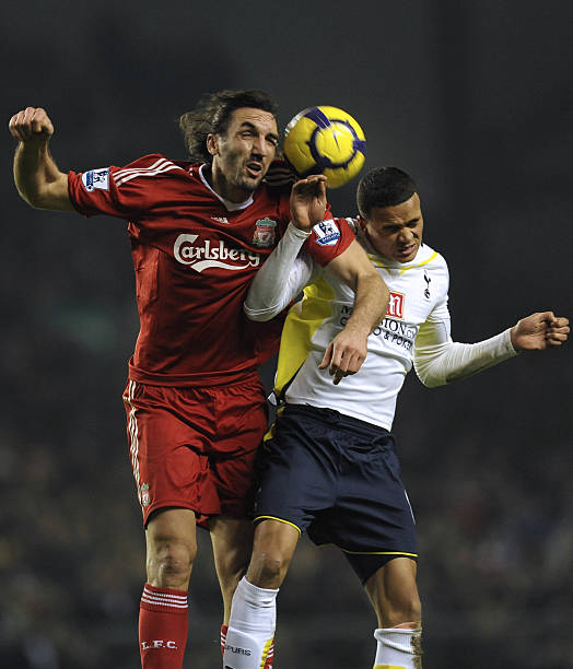 易获得了约 易获得了约