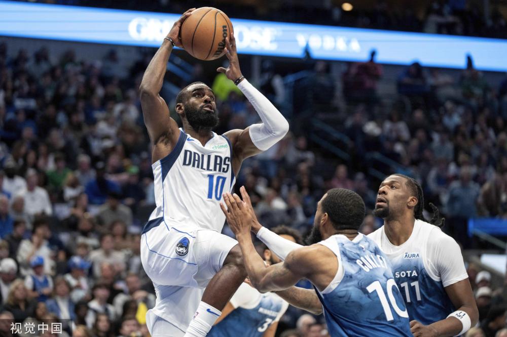 场可谓风云 场可谓风云