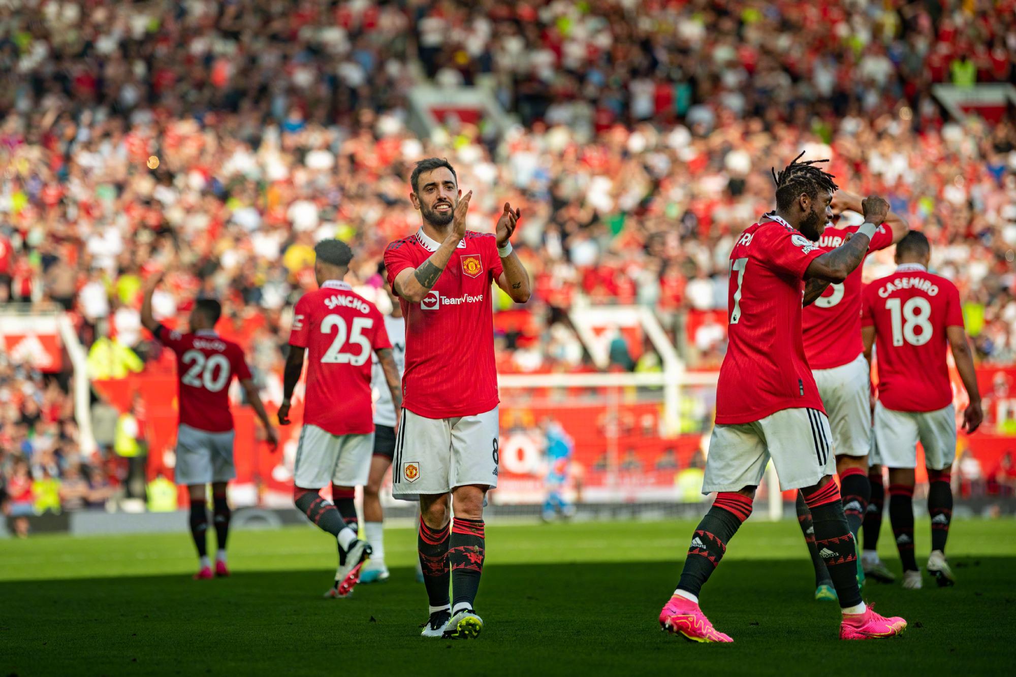 皇马的新希 皇马的新希