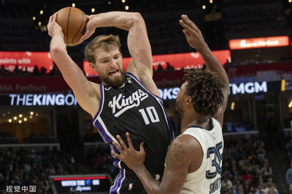 赛季转会市 赛季转会市